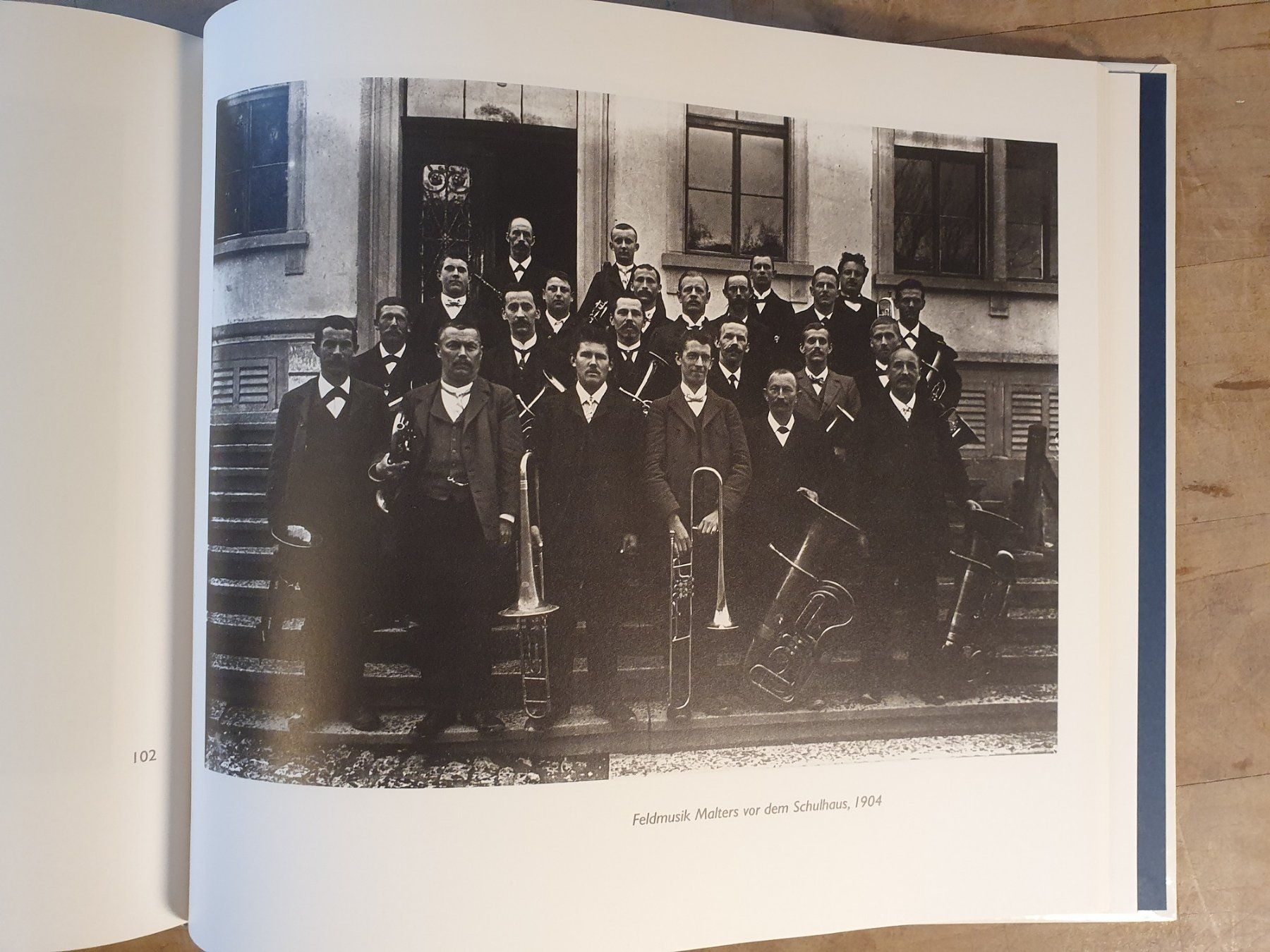 Libri: Sensationen vom Dorf Josef Burri Limmat – Usato da Zürich venduto da loosebone 5