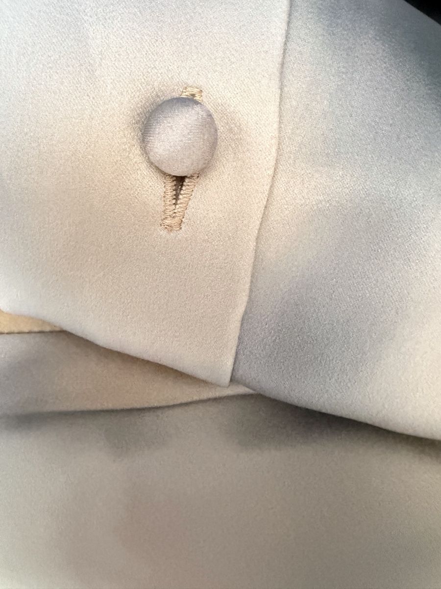 Zara Kleider: Zara Kleid Rock+Bluse Gr. S – Neu (gemäss Beschreibung) aus Zumikon von DesignDeluxe 1