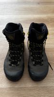 La Sportiva tx5 gtx 40,5
