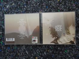 CD : Gabrielle