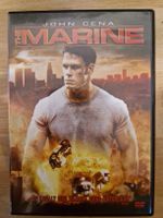 The MARINE