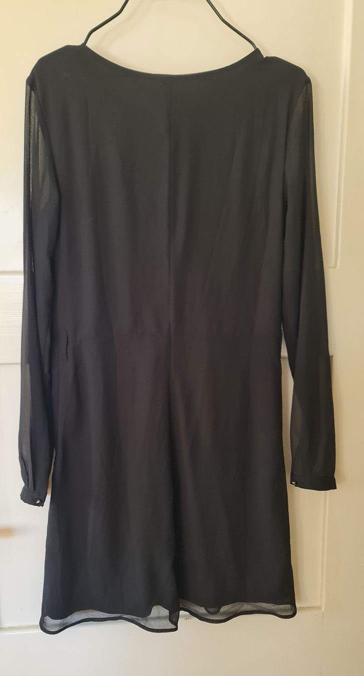 Vestiti: Chices Kleid Gr. XS – Usato da Kriens venduto da ..stx.. 1