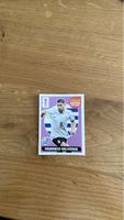 Sticker Panini Coupe du Monde 2026 Uruguay - Extra Rare!