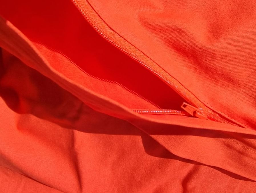 Cuscini: Sitzsack, Liegekissen neu – Nuovo e nell'imballaggio originale da geroldswil venduto da Gumball1 4