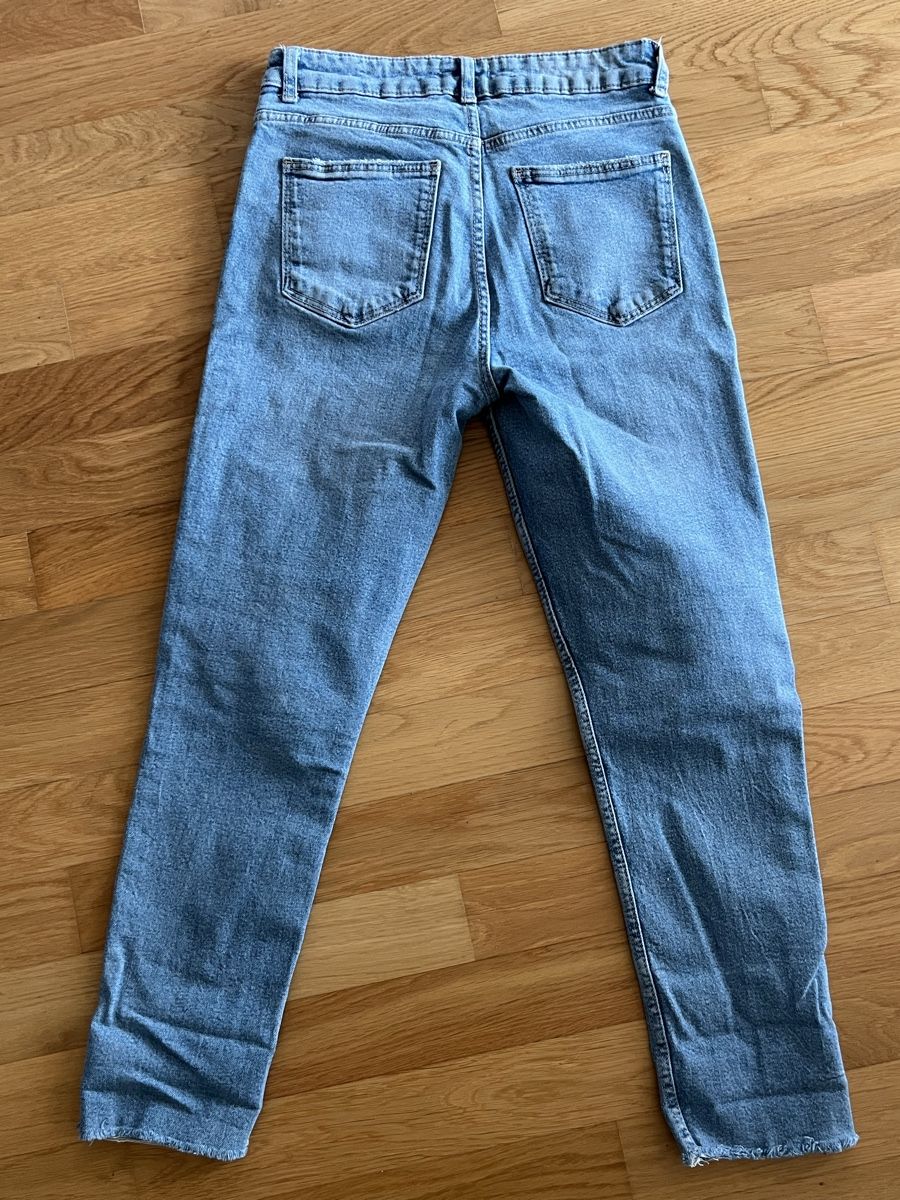 Tally Weijl Jeans: Tally Weijl Jeans, Grösse 36 – Usato da Frauenfeld venduto da heyLani 2