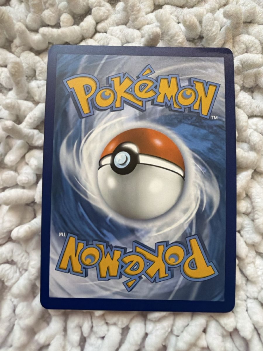 Pokémon Carte collezionabili: Pokemon Karte, Heatran VMAX – Nuovo (secondo la descrizione) da Jona venduto da Mister_N0 1