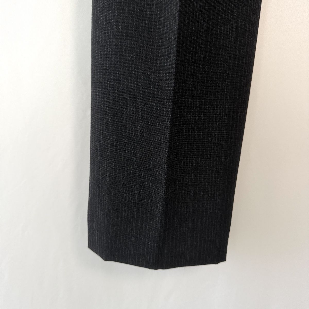 Akris Pantaloni: AKRIS Pants – Nuovo (secondo la descrizione) da Emmen venduto da AVVIIVVA_Store 3