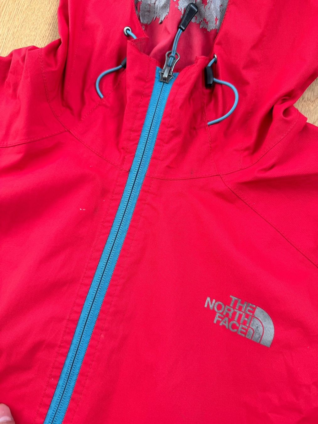 Giacche: The North Face Jacke S / Regen Wind – Usato da Dielsdorf venduto da nicolicious 1