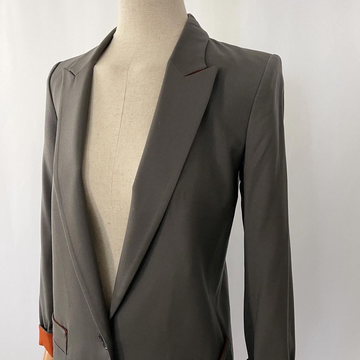 Giacche: JESSI Jacket – Nuovo (secondo la descrizione) da Freienbach venduto da Avviivva_Shop 1