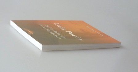 Libri: Lady Portia – Nuovo e nell'imballaggio originale da Mauren venduto da Yeelen 2