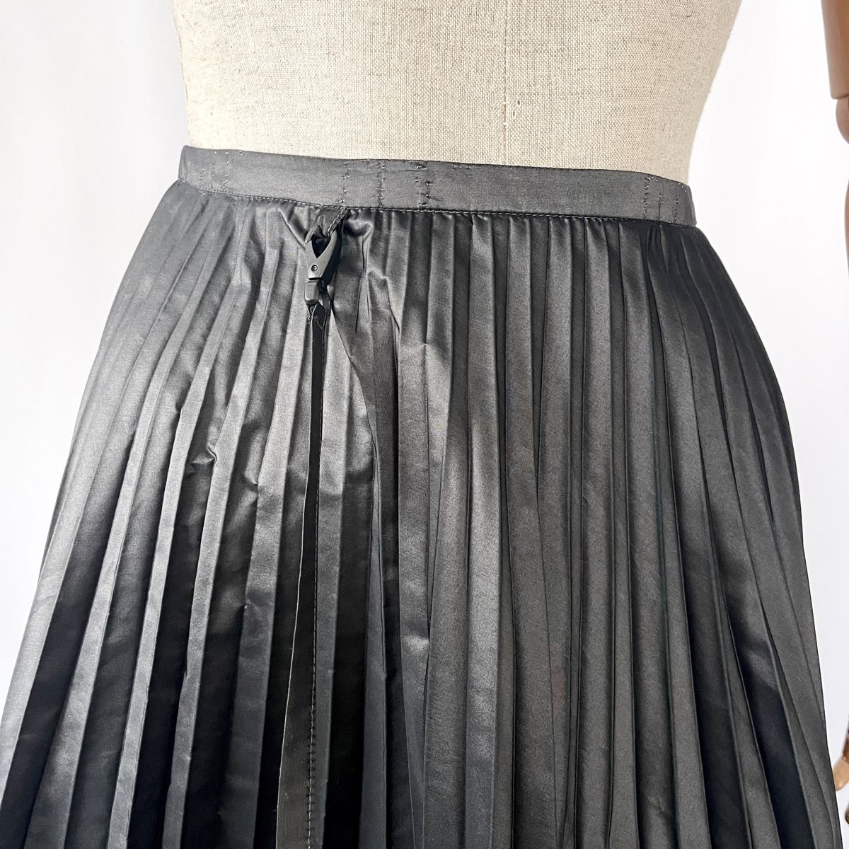 Annette Görtz Gonne: ANNETTE GÖRTZ Transformer Skirt – Nuovo (secondo la descrizione) da Emmen venduto da Avviivva_Com2023 4