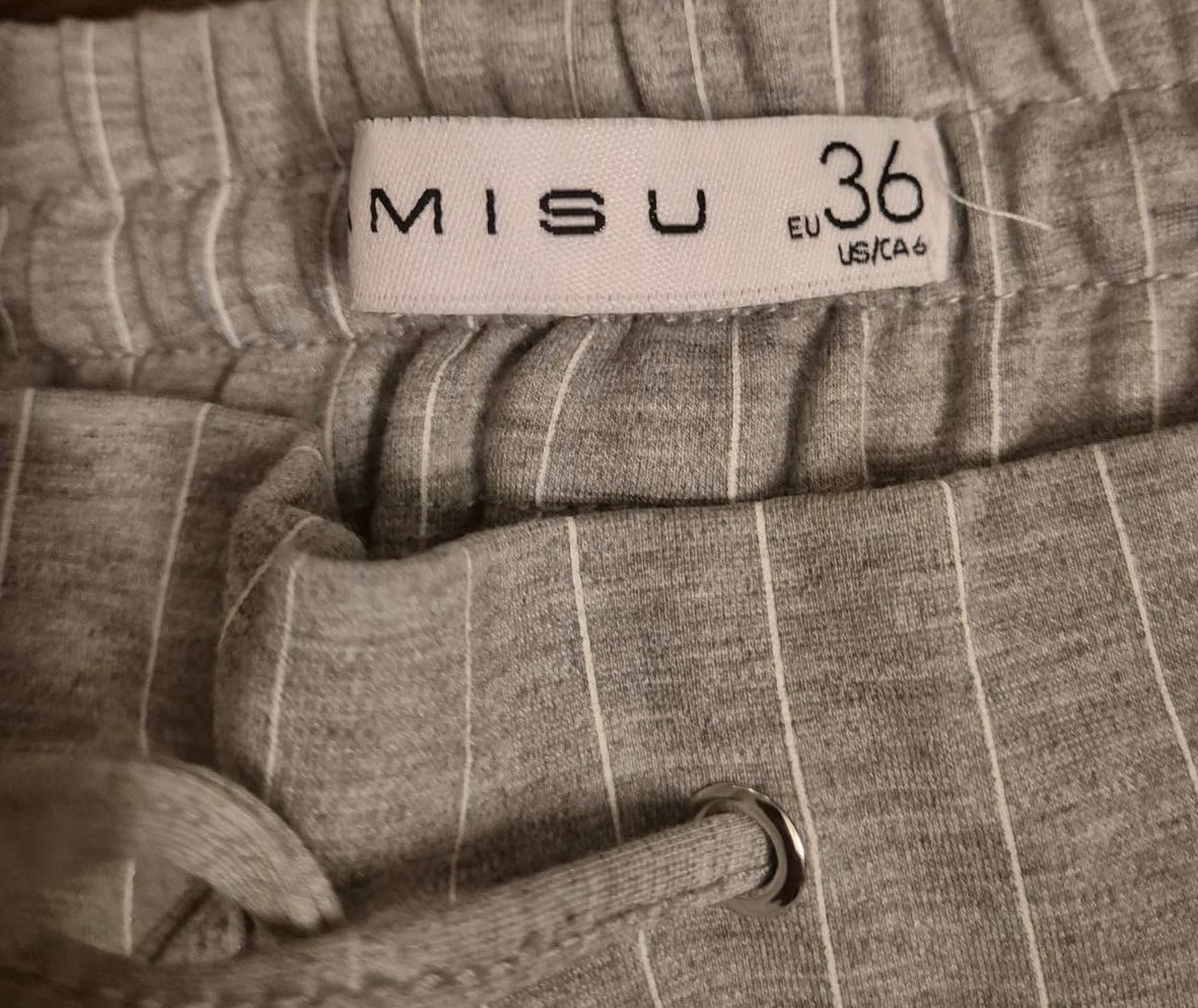 Pantaloni: Damenhose, Gr. 36 – Usato da Dielsdorf venduto da sissy04 2