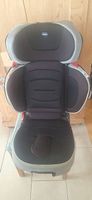 Siège auto pliable isofix Fold & Go i-Size de Chicco