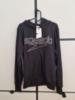 Jacke Speedo