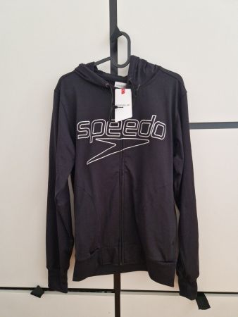 Jacke Speedo