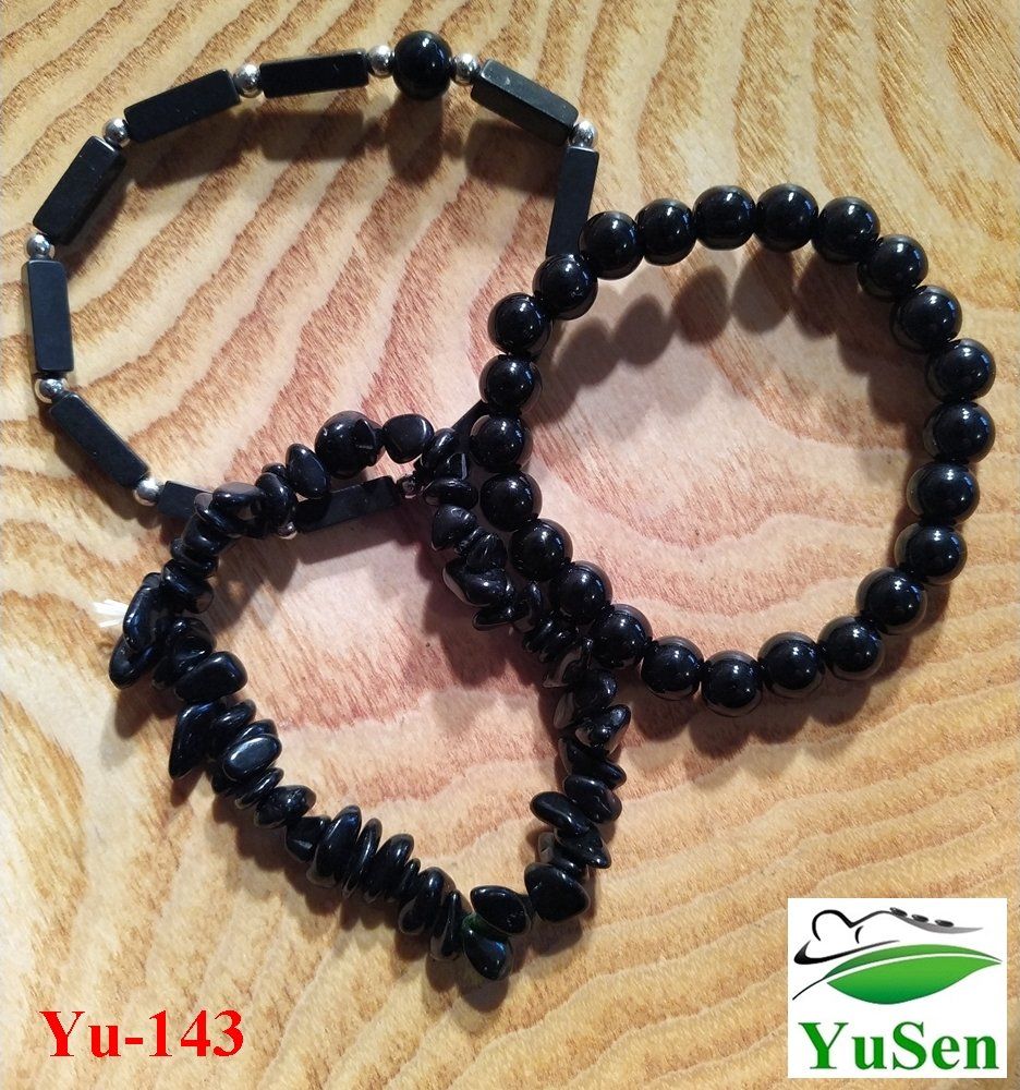 Bracelets: Armbandset – Neuf (Voir description) à Halden par YUSEN012 2