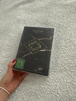 Babylon Berlin Staffel 1-4