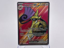 Paradoxrift - Durengard ex  (PAR 230) - DE