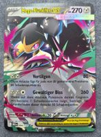 Mega-Flunkifer EX