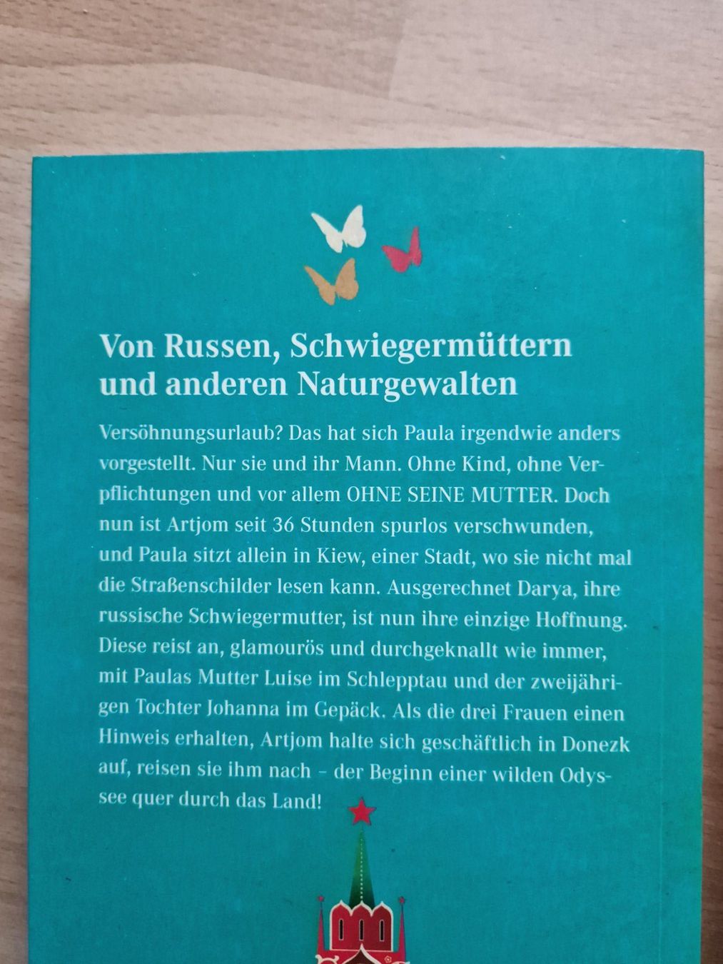 Libri: Alexandra Fröhlich 2 Romane - Humor - Mit Farbschnitt – Usato da Neuhausen am Rheinfall venduto da Alchimista 1