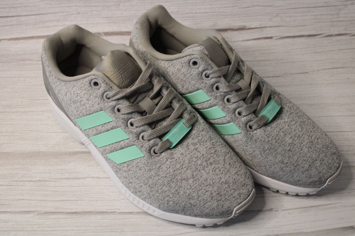 Adidas Scarpe da donna: Adidas – Nuovo (secondo la descrizione) da Essertines-Rolle venduto da Nono_1802