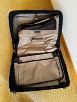 Victorinox Koffer schwarz sehr guter Zustand
