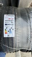 Neue  Sommerreifen SEAT Leon SC 1.4