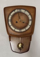 Uhr