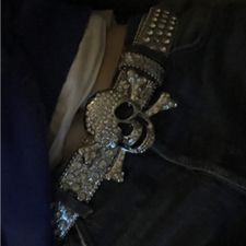 Profile image of ameliest.23