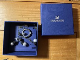 Swarovski 4 tg - wunderschön