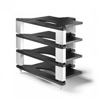 Meuble Naim