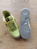 Nike Turnschuh