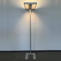 Alteme Eco Stehleuchte Warmweiss