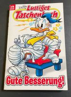 LTB 517 - Gute Besserung!