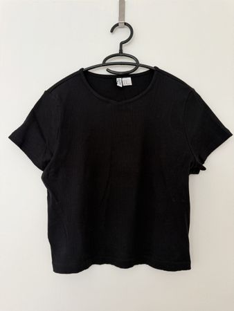 Shirt Grösse XL