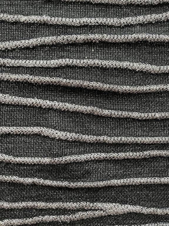 Pulls & Sweat-shirts: Armani Collezione Pullover – D'occasion à Goldau par locherrogerio 2