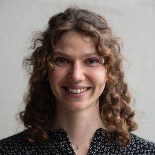 Profile image of zeliestauffer