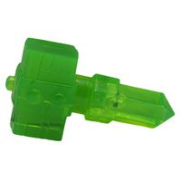 Trap (Life Hammer) - Skylanders Trap Team
