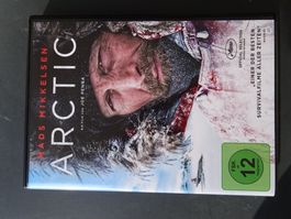 Arctic