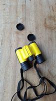 Nikon Aculon W10 Waterproof Feldstecher