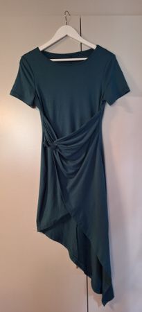 7 schöne Sommerkleider S/M