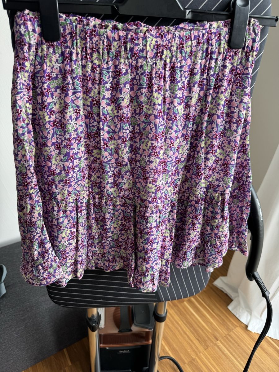 Gonne: Mini Skirt – Nuovo (secondo la descrizione) da Zürich venduto da Tanja_G88 1