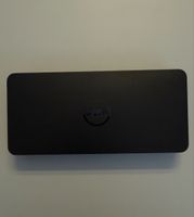 Dell D3100 USB 3.0 Docking Station DisplayLink 4K