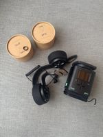 Syrp Motion Control Set – Genie + 2x Genie Mini (Sony)