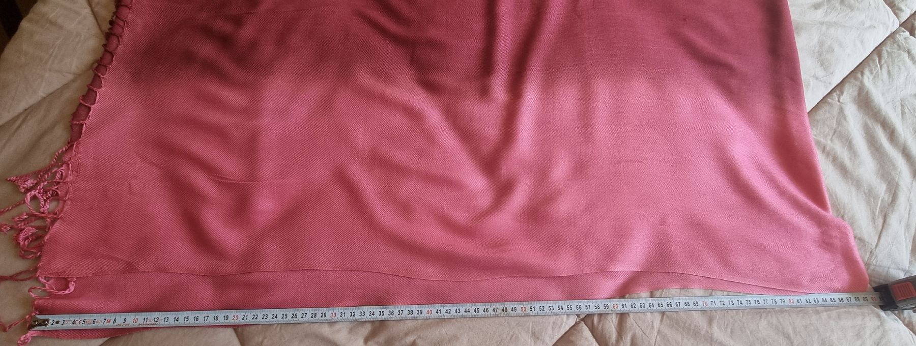 Foulard & Sciarpe: Pashmina écharpe femme – Usato da Borex venduto da mab_28bf 4