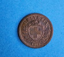 2Rp 1870