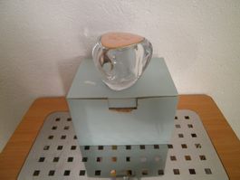 Porte-bougie Revitalize de Party lite