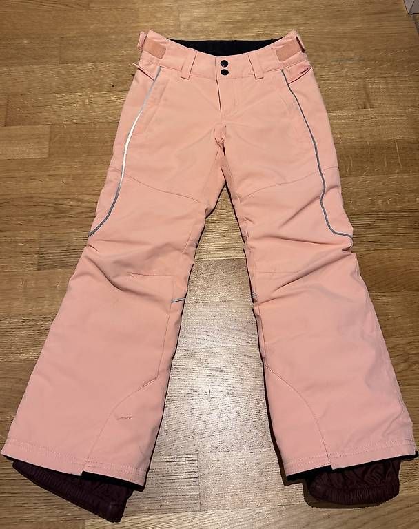 Pantalons: Skihose – D'occasion à Abtwil SG par Bila80