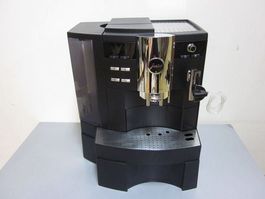 JURA Impressa Xs 90 OT AB*SERVICE +Grnt.