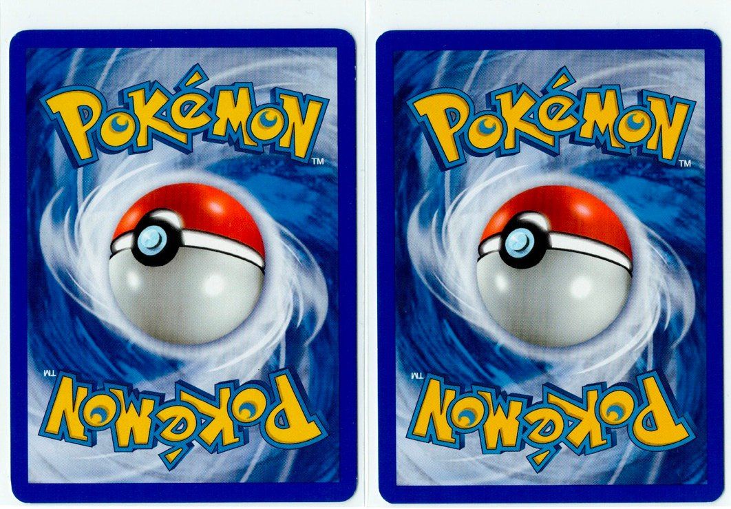 Pokémon Cartes à collectionner: Sonderbonbon Uncommon & Reverse Holo 82 – D'occasion à Zürich par PACE79 1